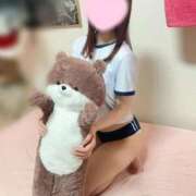 ヒメ日記 2026/03/31 13:47 投稿 あん 君と！ヤリスギ学園～舐めたくてグループ町田校～