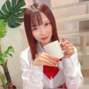 ヒメ日記 2026/04/01 19:42 投稿 あん 君と！ヤリスギ学園～舐めたくてグループ町田校～