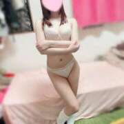 ヒメ日記 2026/04/03 00:40 投稿 あん 君と！ヤリスギ学園～舐めたくてグループ町田校～