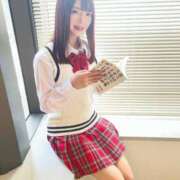 ヒメ日記 2026/04/06 00:42 投稿 あん 君と！ヤリスギ学園～舐めたくてグループ町田校～