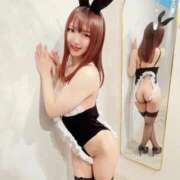 ヒメ日記 2026/04/06 19:32 投稿 あん 君と！ヤリスギ学園～舐めたくてグループ町田校～