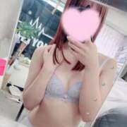 ヒメ日記 2026/04/08 21:52 投稿 あん 君と！ヤリスギ学園～舐めたくてグループ町田校～