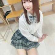 ヒメ日記 2026/04/09 18:26 投稿 あん 君と！ヤリスギ学園～舐めたくてグループ町田校～