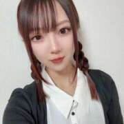 ヒメ日記 2026/04/11 23:23 投稿 あん 君と！ヤリスギ学園～舐めたくてグループ町田校～