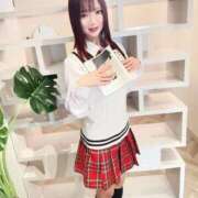 ヒメ日記 2026/04/14 00:22 投稿 あん 君と！ヤリスギ学園～舐めたくてグループ町田校～