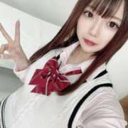 ヒメ日記 2026/04/14 14:19 投稿 あん 君と！ヤリスギ学園～舐めたくてグループ町田校～