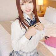 ヒメ日記 2026/04/14 22:02 投稿 あん 君と！ヤリスギ学園～舐めたくてグループ町田校～