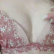 ヒメ日記 2026/04/14 23:12 投稿 あん 君と！ヤリスギ学園～舐めたくてグループ町田校～