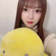 あん 知らぬ間に😳 君と！ヤリスギ学園～舐めたくてグループ町田校～