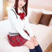 あん 💌戸惑いから恋へ 君と！ヤリスギ学園～舐めたくてグループ町田校～