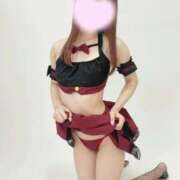 あん 💌リード 君と！ヤリスギ学園～舐めたくてグループ町田校～