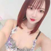 ヒメ日記 2026/04/17 16:32 投稿 あん 君と！ヤリスギ学園～舐めたくてグループ町田校～