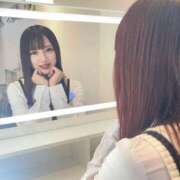 ヒメ日記 2026/04/17 19:59 投稿 あん 君と！ヤリスギ学園～舐めたくてグループ町田校～