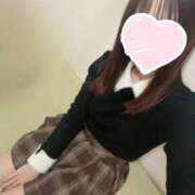 ヒメ日記 2026/04/17 23:03 投稿 あん 君と！ヤリスギ学園～舐めたくてグループ町田校～