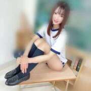 ヒメ日記 2026/04/18 03:02 投稿 あん 君と！ヤリスギ学園～舐めたくてグループ町田校～