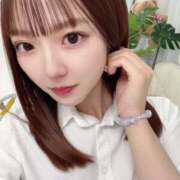 ヒメ日記 2026/04/19 16:42 投稿 あん 君と！ヤリスギ学園～舐めたくてグループ町田校～