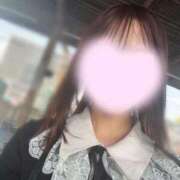 ヒメ日記 2026/04/20 13:52 投稿 あん 君と！ヤリスギ学園～舐めたくてグループ町田校～