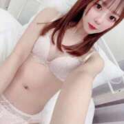 ヒメ日記 2026/04/21 20:32 投稿 あん 君と！ヤリスギ学園～舐めたくてグループ町田校～