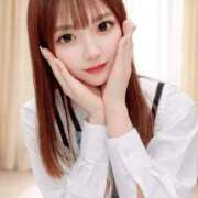 ヒメ日記 2026/04/24 15:32 投稿 あん 君と！ヤリスギ学園～舐めたくてグループ町田校～