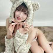 ヒメ日記 2026/04/24 18:49 投稿 あん 君と！ヤリスギ学園～舐めたくてグループ町田校～