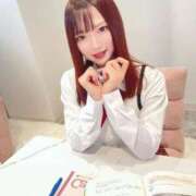 ヒメ日記 2026/04/26 20:43 投稿 あん 君と！ヤリスギ学園～舐めたくてグループ町田校～