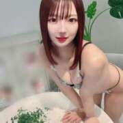 ヒメ日記 2026/04/28 15:22 投稿 あん 君と！ヤリスギ学園～舐めたくてグループ町田校～