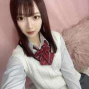 ヒメ日記 2026/04/28 21:52 投稿 あん 君と！ヤリスギ学園～舐めたくてグループ町田校～