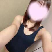ヒメ日記 2026/05/07 13:52 投稿 あん 君と！ヤリスギ学園～舐めたくてグループ町田校～