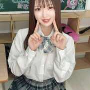 ヒメ日記 2026/05/10 21:42 投稿 あん 君と！ヤリスギ学園～舐めたくてグループ町田校～