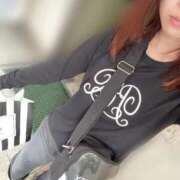 ヒメ日記 2026/05/25 15:32 投稿 あん 君と！ヤリスギ学園～舐めたくてグループ町田校～