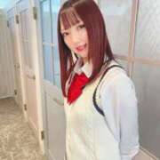 ヒメ日記 2026/05/27 00:04 投稿 あん 君と！ヤリスギ学園～舐めたくてグループ町田校～