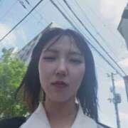 ヒメ日記 2026/05/28 13:53 投稿 あん 君と！ヤリスギ学園～舐めたくてグループ町田校～