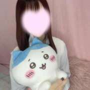 ヒメ日記 2026/05/30 14:02 投稿 あん 君と！ヤリスギ学園～舐めたくてグループ町田校～