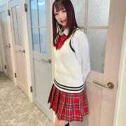 ヒメ日記 2026/05/31 17:45 投稿 あん 君と！ヤリスギ学園～舐めたくてグループ町田校～