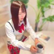 ヒメ日記 2026/06/02 19:02 投稿 あん 君と！ヤリスギ学園～舐めたくてグループ町田校～