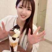 ヒメ日記 2026/06/08 16:32 投稿 あん 君と！ヤリスギ学園～舐めたくてグループ町田校～