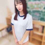 ヒメ日記 2026/06/08 21:52 投稿 あん 君と！ヤリスギ学園～舐めたくてグループ町田校～