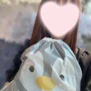 ヒメ日記 2026/06/12 11:02 投稿 あん 君と！ヤリスギ学園～舐めたくてグループ町田校～