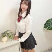 ヒメ日記 2026/06/14 14:22 投稿 あん 君と！ヤリスギ学園～舐めたくてグループ町田校～