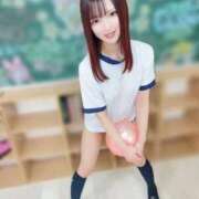 ヒメ日記 2026/06/22 12:42 投稿 あん 君と！ヤリスギ学園～舐めたくてグループ町田校～