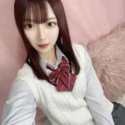 ヒメ日記 2026/06/24 21:32 投稿 あん 君と！ヤリスギ学園～舐めたくてグループ町田校～