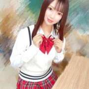 ヒメ日記 2026/07/11 14:02 投稿 あん 君と！ヤリスギ学園～舐めたくてグループ町田校～