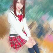 ヒメ日記 2026/07/14 13:52 投稿 あん 君と！ヤリスギ学園～舐めたくてグループ町田校～