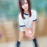 ヒメ日記 2026/07/16 15:52 投稿 あん 君と！ヤリスギ学園～舐めたくてグループ町田校～