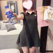 あん 💌会いたすぎた 君と！ヤリスギ学園～舐めたくてグループ町田校～