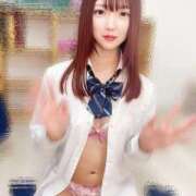 ヒメ日記 2026/07/29 21:32 投稿 あん 君と！ヤリスギ学園～舐めたくてグループ町田校～