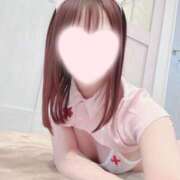 ヒメ日記 2026/07/30 18:22 投稿 あん 君と！ヤリスギ学園～舐めたくてグループ町田校～