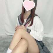 ヒメ日記 2026/08/01 13:42 投稿 あん 君と！ヤリスギ学園～舐めたくてグループ町田校～