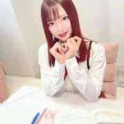 ヒメ日記 2026/08/17 03:12 投稿 あん 君と！ヤリスギ学園～舐めたくてグループ町田校～