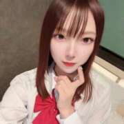 ヒメ日記 2026/08/19 00:22 投稿 あん 君と！ヤリスギ学園～舐めたくてグループ町田校～